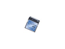 docomo P-in Free 1S 価格比較 - 価格.com