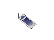 FOMA P2401 P2402 A2502 セット docomo FOMA P2401 価格比較 - 価格.com
