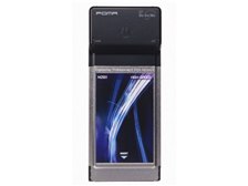 docomo FOMA M2501 HIGH-SPEED 価格比較 - 価格.com