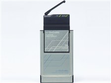 docomo FOMA N2502 HIGH-SPEED 価格比較 - 価格.com