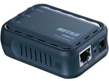 バッファロー LPV3-U2S 価格比較 - 価格.com