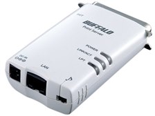 バッファロー LPV3-TX1 価格比較 - 価格.com