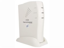 corega CG-FPSU2BD USB2.0対応プリントサーバ o7r6kf1 COREGA CG-FPSU2BDS 価格比較 - 価格.com