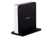 (未使用･未開封品)　キヤノン PIXPORT WP80 2468B001 ar3p5n1 CANON PIXPORT WP80 価格比較 - 価格.com