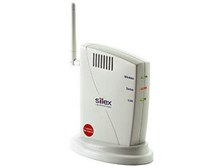 サイレックス・テクノロジー C-6700WG 価格比較 - 価格.com