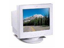 Acer AC501 価格比較 - 価格.com