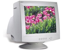 Acer AC511 オークション比較 - 価格.com