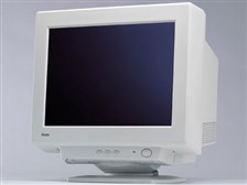 iiyama A702H 価格比較 - 価格.com