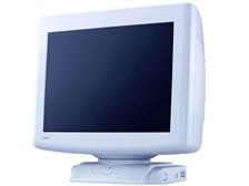 iiyama A902M 価格比較 - 価格.com