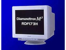 三菱電機 RDF173H 価格比較 - 価格.com