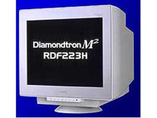 三菱電機 RDF223H レビュー評価・評判 - 価格.com