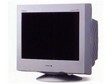 SONY - 最終値下　ソニーブラウン管PCディスプレイ『CPD-G400J』(19型) 1226277924.jpg?1630830448
