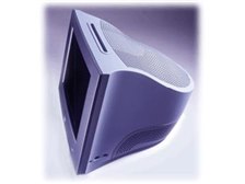 SONY HMD-A200 価格比較 - 価格.com