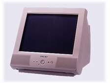 VAIO ディスプレイ HMD-H200 (V) (yukitatsuさん専用) SONY HMD-H200 価格比較 - 価格.com