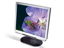 Acer Acer AL1722 [17インチ] 価格比較 - 価格.com