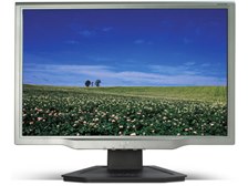 Acer ディスプレイ 本体　22インチ　AL2223w 2台セット Acer P223W 22 インチ ワイドスクリーン LCD モニター ユーザー