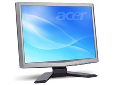 Acer X173s [17インチ] 価格比較 - 価格.com
