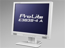 prolite e383s