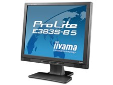 iiyama prolite e383s