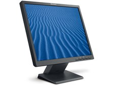 Windows11 Lenovo 19.5型 液晶モニター一体型PC 楽天市場】【最大P37倍