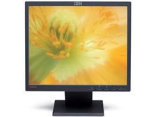 Lenovo ThinkVision L171 9227AD1 [17インチ] 価格比較 - 価格.com