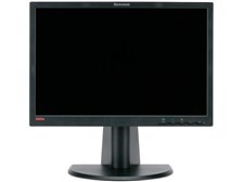 Lenovo ThinkVision L220x 4433HB2 [22インチ] 価格比較 - 価格.com
