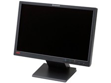 thinkvision l197