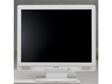 IODATA LCD-AD152CWH [15インチ] 価格比較 - 価格.com