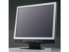 IODATA LCD-TV173CBR [17インチ] 価格比較 - 価格.com