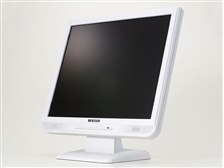 IODATA LCD-A173GW [17インチ] 価格比較 - 価格.com