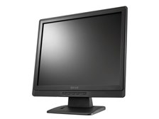 IODATA LCD-AD194VB [19インチ] 価格比較 - 価格.com