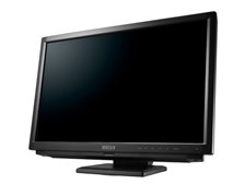 IODATA LCD-TV241XBR [24.1インチ] 価格比較 - 価格.com