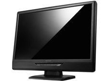 IODATA LCD-AD191XB2 [19インチ] 価格比較 - 価格.com