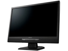 IODATA LCD-AD221XB [22インチ] 価格比較 - 価格.com