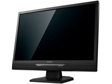 IODATA LCD-AD222XB [22インチ] 価格比較 - 価格.com