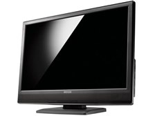 入力切替に関する故障or不具合』 IODATA LCD-DTV221XBR [22インチ] のクチコミ掲示板 - 価格.com