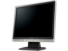 IODATA LCD-A174VH [17インチ] 価格比較 - 価格.com