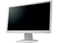 21.5型でフルHD 対応液晶ディスプレイ　LCD-MF221XWR IODATA LCD-MF221XWR [21.5インチ] 価格比較 - 価格.com