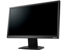 IODATA LCD-MF221XBR [21.5インチ] 価格比較 - 価格.com