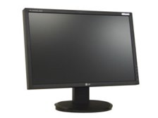 LGエレクトロニクス L194WT-BF [19インチ] 価格比較 - 価格.com