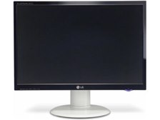 LGエレクトロニクス L226WTQ-WF [22インチ] 価格比較 - 価格.com