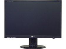 ディスプレイ・モニター本体 LG FLATLON Wide LCD W2252V-TF LGエレクトロニクス FLATRON Wide LCD W2253V-PF [21.5インチ