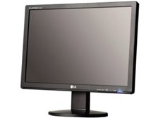 ディスプレイ・モニター本体 LG FLATLON Wide LCD W2252V-TF LGエレクトロニクス FLATRON Wide LCD W2452V-TF [24インチ