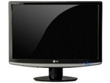 LGエレクトロニクス FLATRON Wide W2052TG-TF [20インチ] 価格比較