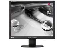 lg flatron l1742s