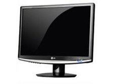 ディスプレイ・モニター本体 LG FLATLON Wide LCD W2252V-TF LGエレクトロニクス FLATRON Wide LCD W2261VG-PF [21.5インチ