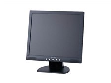 バッファロー FTD-G731AS/BK [17インチ] 価格比較 - 価格.com