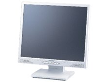 バッファロー FTD-G914ADS [19インチ] 価格比較 - 価格.com