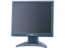 バッファロー FTD-G722AS3/BK [17インチ] 価格比較 - 価格.com