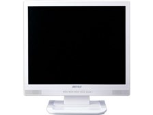 バッファロー FTD-G732AS [17インチ] オークション比較 - 価格.com